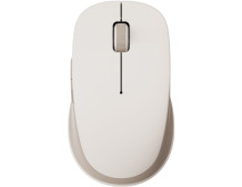 Xiaomi Dual-mode Mouse 2 | Wireless | 2.4 GHz, Bluetooth | White