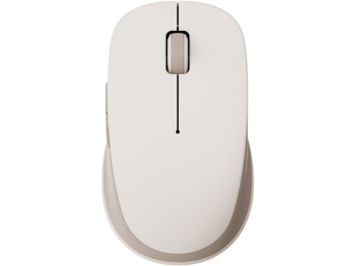Xiaomi Dual-mode Mouse 2 | Wireless | 2.4 GHz, Bluetooth | White