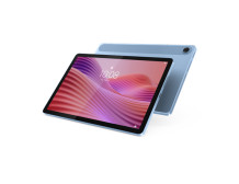 Lenovo Tab | TB311FU | 10.1 " | Polar Blue | IPS | 1920 x 1200 pixels | MediaTek | Helio G85 | 4 GB | LPDDR4x | 128 GB | Wi-Fi |