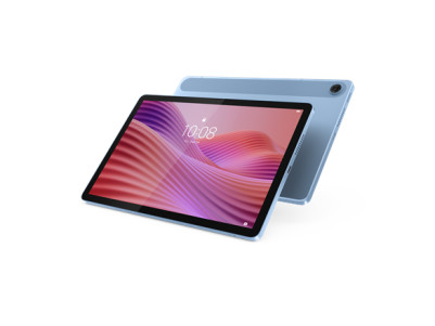 Lenovo Tab | TB311FU | 10.1 " | Polar Blue | IPS | 1920 x 1200 pixels | MediaTek | Helio G85 | 4 GB | LPDDR4x | 128 GB | Wi-Fi |