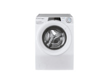 Candy | Washing Machine | RO 1486DWME/1-S | Energy efficiency class A | Front loading | Washing capacity 8 kg | 1400 RPM | Depth