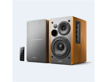 Edifier | Powered Bluetooth Speakers | R1280DBS | Bluetooth | Wireless connection