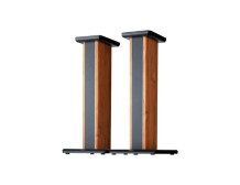 Edifier | SS02 | Speaker Stand