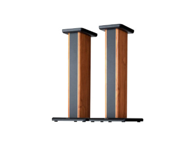 Edifier | SS02 | Speaker Stand
