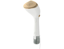 Philips STH7030/10 | Handheld | 1500 W | 0.1 L | 28 g/min | White