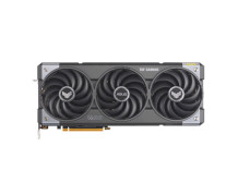Asus TUF Gaming Radeon RX 9070 XT OC Edition 16GB GDDR6 | AMD | 16 GB | Radeon RX 9070 XT | GDDR6 | HDMI ports quantity 1 | PCI 