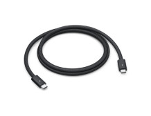 Apple Thunderbolt 5 (USB C) Pro Cable (1 m)