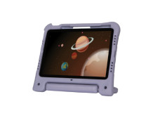 Targus Kid s Antimicrobial Case | Tablet case | For iPad Air 11-inch (M2), iPad 10.9-inch (10th gen), iPad Air 10.9-inch (5th an