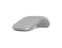 Microsoft | Surface ARC | CZV-00006 | Bluetooth mouse | Wireless | Grey