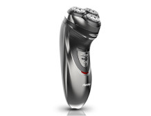 Mesko | Electric Shaver | MS 2920 | Silver