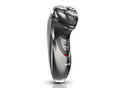 Mesko | Electric Shaver | MS 2920 | Silver