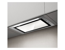Gartraukis Elica HIDDEN 2.0 IXGL/A/52 (Nėra pakuotės)