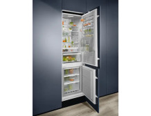 Įmontuojamas šaldytuvas Electrolux ENT6ME19S (Ekspozicinis))
