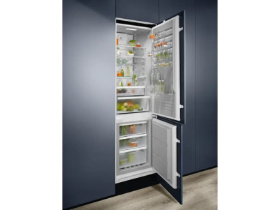 Įmontuojamas šaldytuvas Electrolux ENT6ME19S (Ekspozicinis))