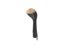 Philips Steamer | STH7060/80 | Handheld | 1500 W | 0.1/0.2 L | 28 g/min | Black