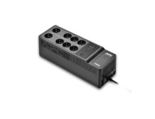 Schneider Electric APC Back-UPS | BE650G2-GR | 650 VA | 400 W