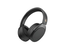Edifier Headphones | W830NB | Bluetooth | Over-ear | Microphone | Noise canceling | Wireless | Black