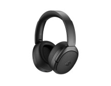 Edifier | Wireless Planar Magnetic Headphones | STAX SPIRIT S5 | Bluetooth | Built-in microphone | Black