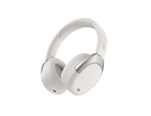 Edifier | Bluetooth 5.4 Over-ear Headphones with ANC | W830NB | Over-Ear | Microphone | Noise canceling | Wireless | Sand White