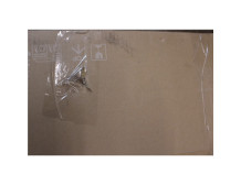 SALE OUT. Samsung LS49DG934SUXEN 49" Odyssey G9 G93SD OLED DQHD Monitor 5120x1440/32:9/250cd/m2/0.03ms DP, HDMI | Samsung | LS49