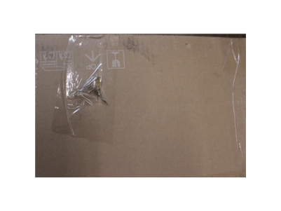 SALE OUT. Samsung LS49DG934SUXEN 49" Odyssey G9 G93SD OLED DQHD Monitor 5120x1440/32:9/250cd/m2/0.03ms DP, HDMI | Samsung | LS49