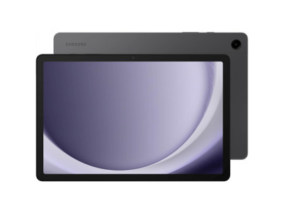 Samsung Galaxy Tab A9+ (X210) | 11 " | Grey | TFT LCD | 1200 x 1920 pixels | Qualcomm SM6375 | Snapdragon 695 5G (6 nm) | 8 GB |