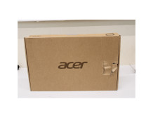 SALE OUT. Acer TravelMate TMP215-55-TCO-326C 15.6" FHD IPS i3-100U/16GB/SSD 512GB/Intel Iris Xe Graphics/Win11Pro/ENG kbd/FP/Sil