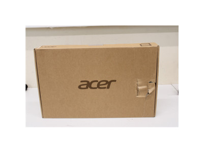 SALE OUT. Acer TravelMate TMP215-55-TCO-326C 15.6" FHD IPS i3-100U/16GB/SSD 512GB/Intel Iris Xe Graphics/Win11Pro/ENG kbd/FP/Sil