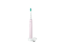 Philips | Electric Toothbrush | HX3673/11 Sonicare 3100 Sonic | Rechargeable | For adults | Number of brush heads included 1 | N
