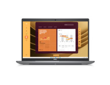 Dell Latitude 5550 | 15.6 " | IPS | FHD | 1920 x 1080 pixels | Anti-glare | Intel Core i7 | i7-1355U | 16 GB | DDR5 | Solid-stat