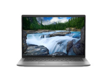 Dell Latitude 7450 | 14 " | IPS | FHD+ | 1920 x 1200 pixels | Anti-glare | Intel Ultra 7 | 165U | 32 GB | LPDDR5x | Solid-state 