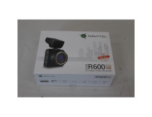 SALE OUT. Navitel R600 QHD DVR | Navitel | R600 QUAD HD | DAMAGED PACKAGING
