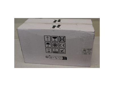 SALE OUT. Cata TFH 6630 BK /A Hood, Energy efficiency class A+, Width 60 cm, Max 605 m /h, Touch Control, LED, Black | CATA | Ho