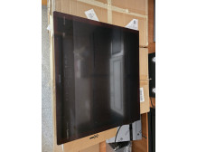 Indukcinė kaitlentė Gorenje IT643SYB (Naudota)