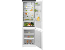 Įmontuojamas šaldytuvas Electrolux ENTMUSP8S (Nėra pakuotės)