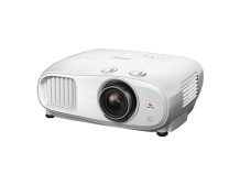 Epson | EH-TW7000 | 3000 ANSI lumens | 40.000:1 | White | Lamp warranty 12 month(s)