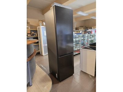 Šaldytuvas Samsung RB38C7B6AB1/EF (Nėra pakuotės)
