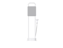 Xiaomi Standing Garment Steamer EU | Handheld | 2400 W | 2.3 L | 36 g/min | White
