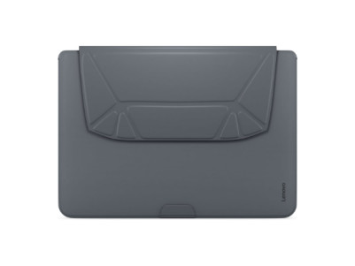 Lenovo Origami X9 | Fits up to size 14 " | Sleeve | Grey