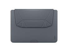 Lenovo Origami X9 | Fits up to size 15 " | Sleeve | Grey