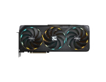 Gigabyte GeForce RTX 5080 GAMING OC 16G | NVIDIA | 16 GB | GeForce RTX 5080 | GDDR7 | HDMI ports quantity 1 | PCI-E 5.0