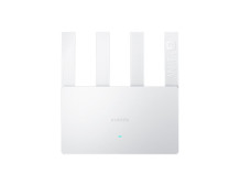 Xiaomi Router | BE3600 | 802.11be | 10/100/1000/2500 Mbit/s | Ethernet LAN (RJ-45) ports 4 | Mesh Support Yes | MU-MiMO Yes | No
