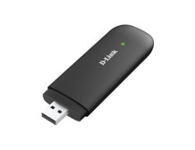 D-Link DWM-222/R | 4G LTE USB Adapter