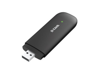 D-Link DWM-222/R | 4G LTE USB Adapter