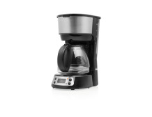 Tristar Coffee Maker | CM-1284 | Ground | 600 W | Black
