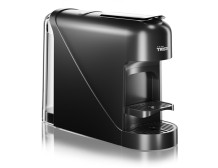 Tristar Coffee Machine | CM-2300 | Pump pressure 20 bar | Capsule | 1400 W | Black
