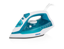 Tristar ST-8320 | Steam Iron | 2600 W | Water tank capacity 370 ml | Continuous steam 25 g/min | Steam boost performance 50 g/mi