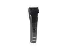 Tristar Beard Trimmer | TR-2573 | Cordless | Black