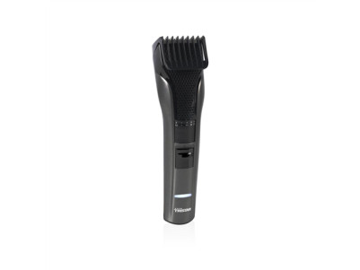 Tristar Beard Trimmer | TR-2573 | Cordless | Black