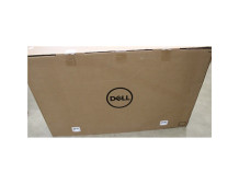 SALE OUT. Dell LCD P5524Q 55" VA UHD/3840x2160/DP,HDMI,VGA,USB/Black/3Y | Dell | 4K Conference Room Monitor | P5524Q | 16:9 | 8 